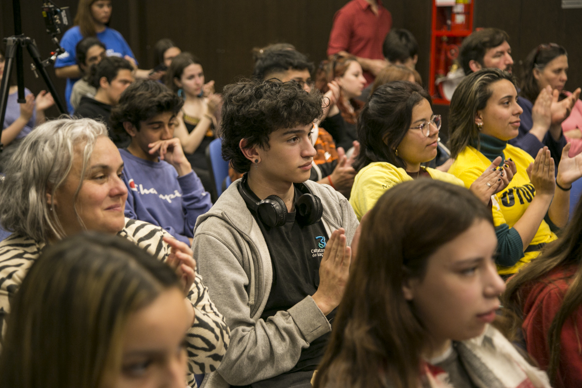 Imagen de la nota
