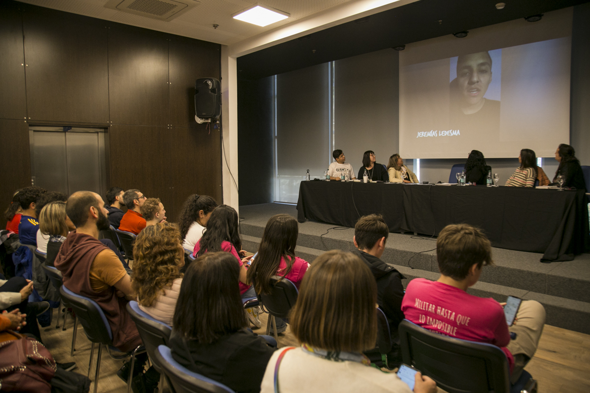 Imagen de la nota