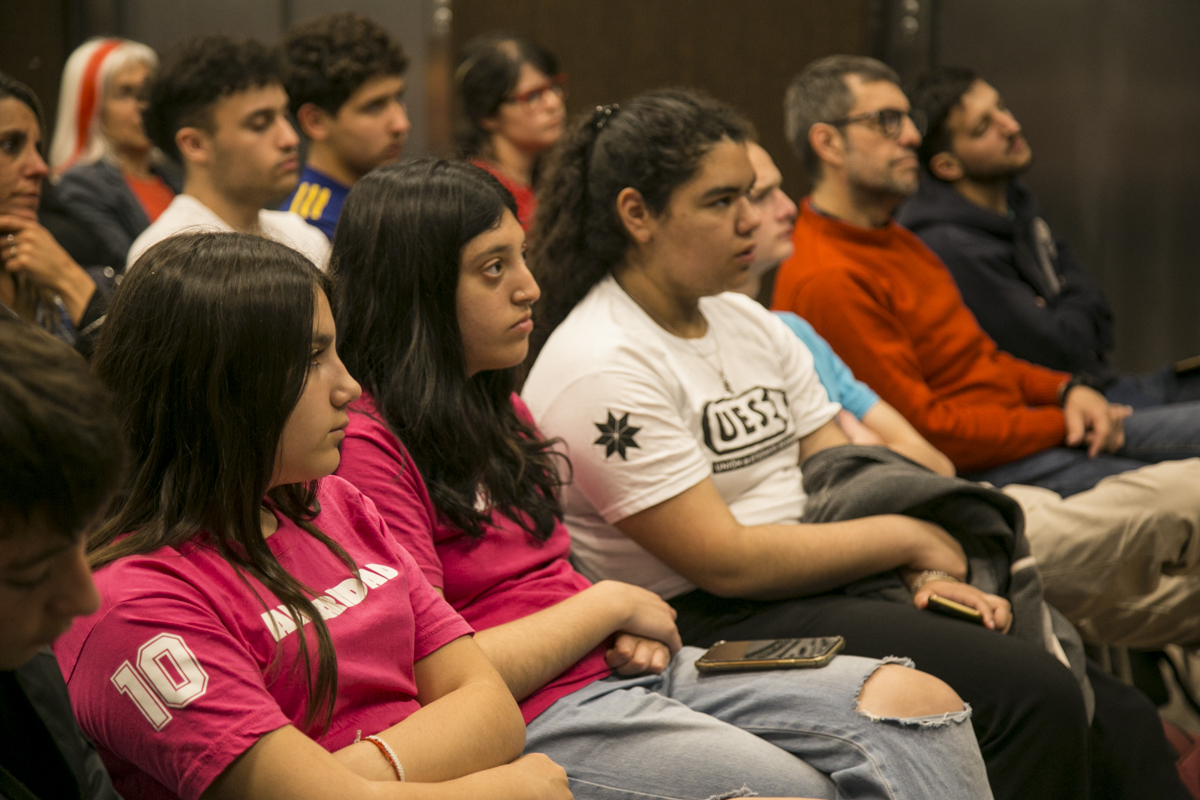 Imagen de la nota