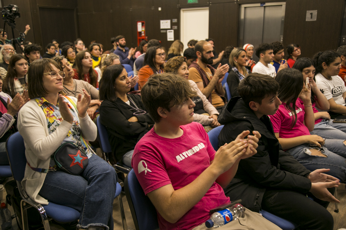 Imagen de la nota