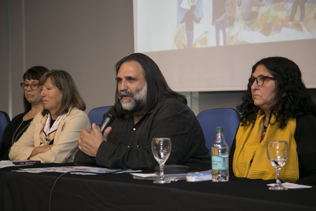 Imagen de la nota