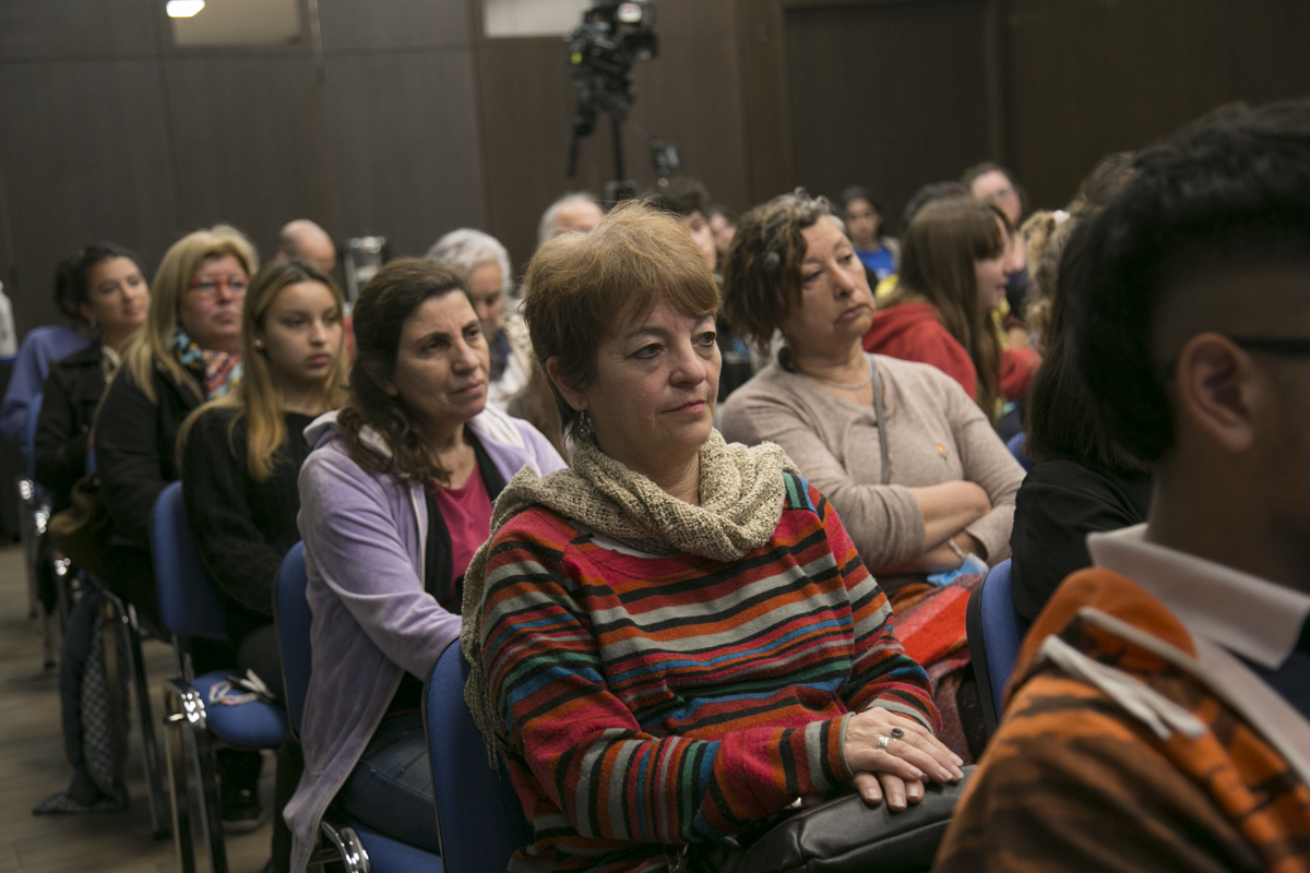 Imagen de la nota