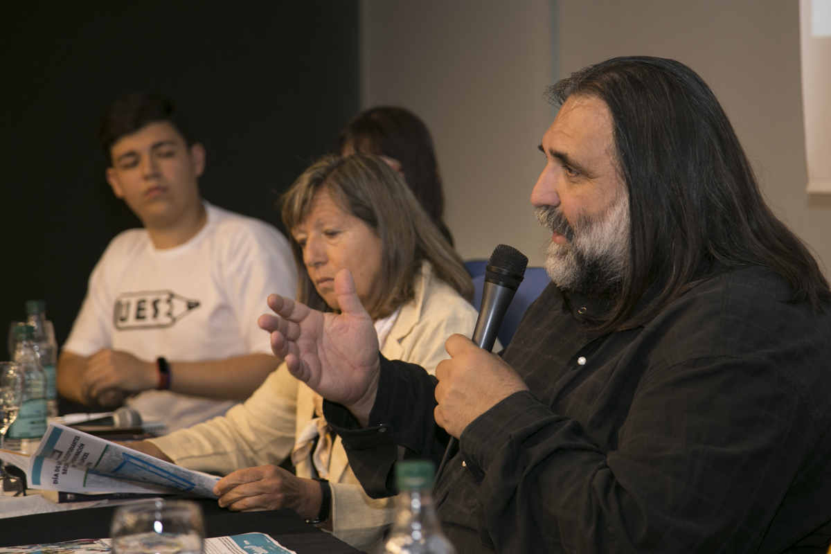 Imagen de la nota