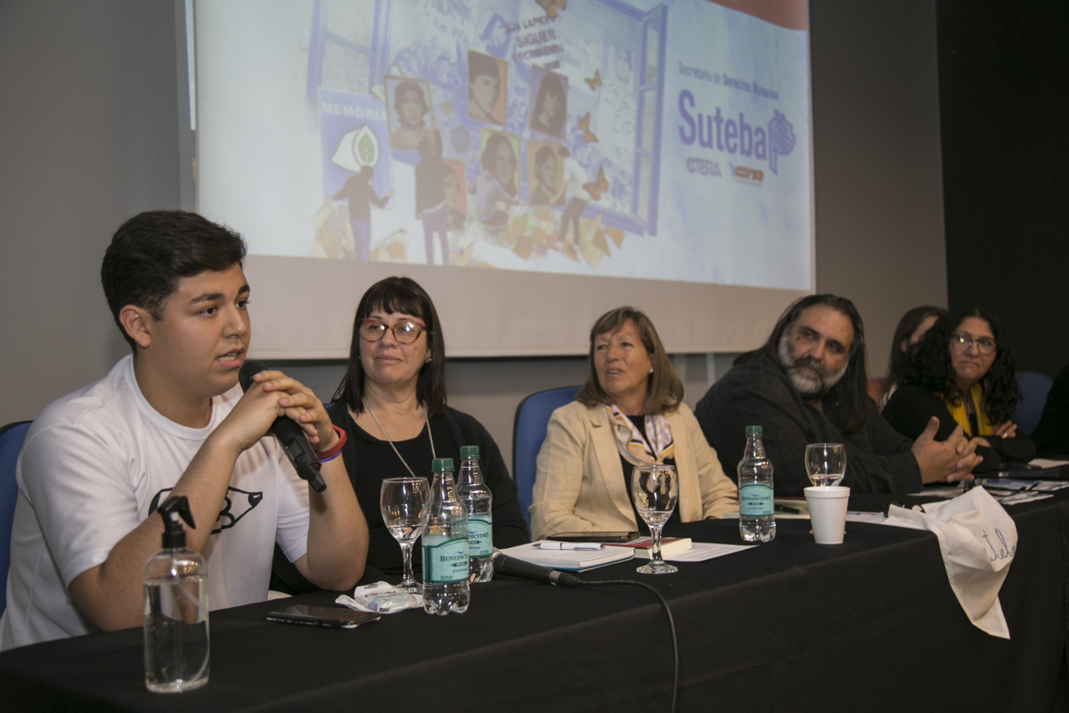 Imagen de la nota