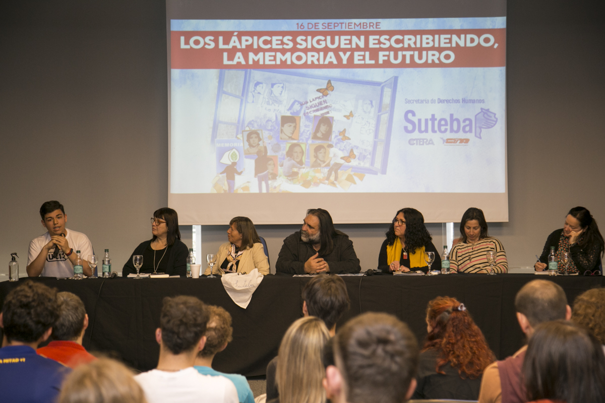 Imagen de la nota