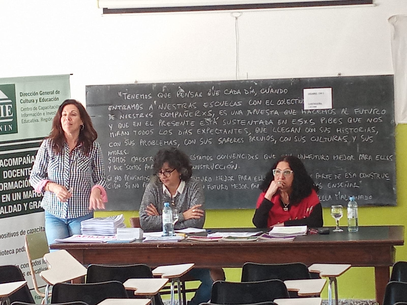Imagen de la nota