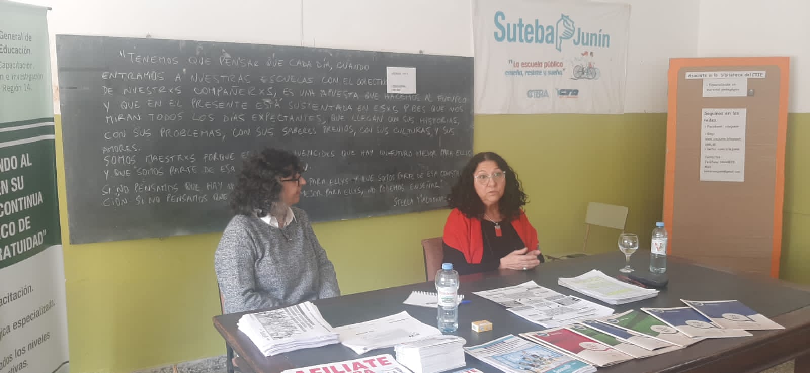 Imagen de la nota