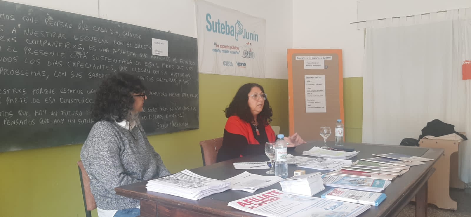 Imagen de la nota