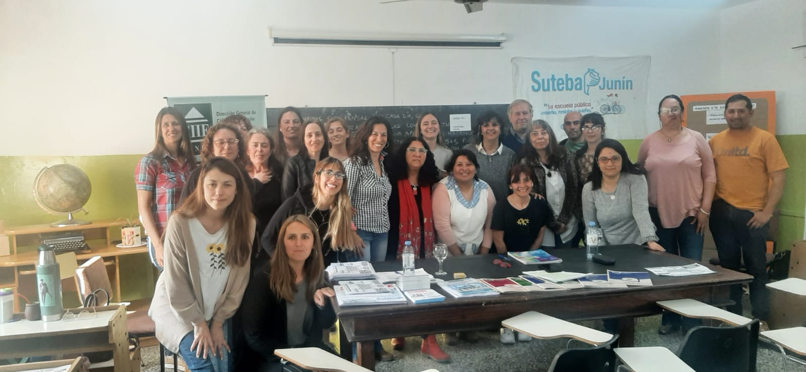 Imagen de la nota