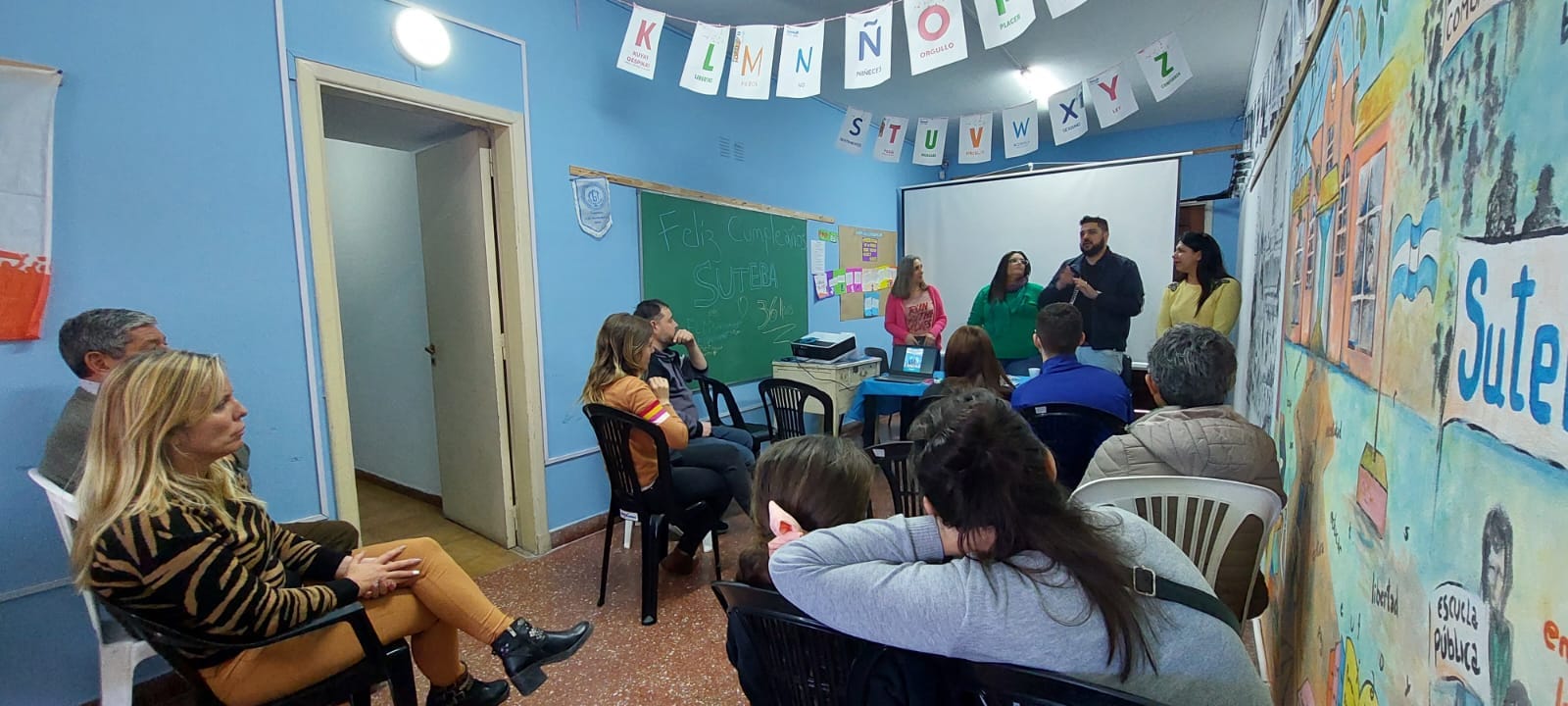 Imagen de la nota