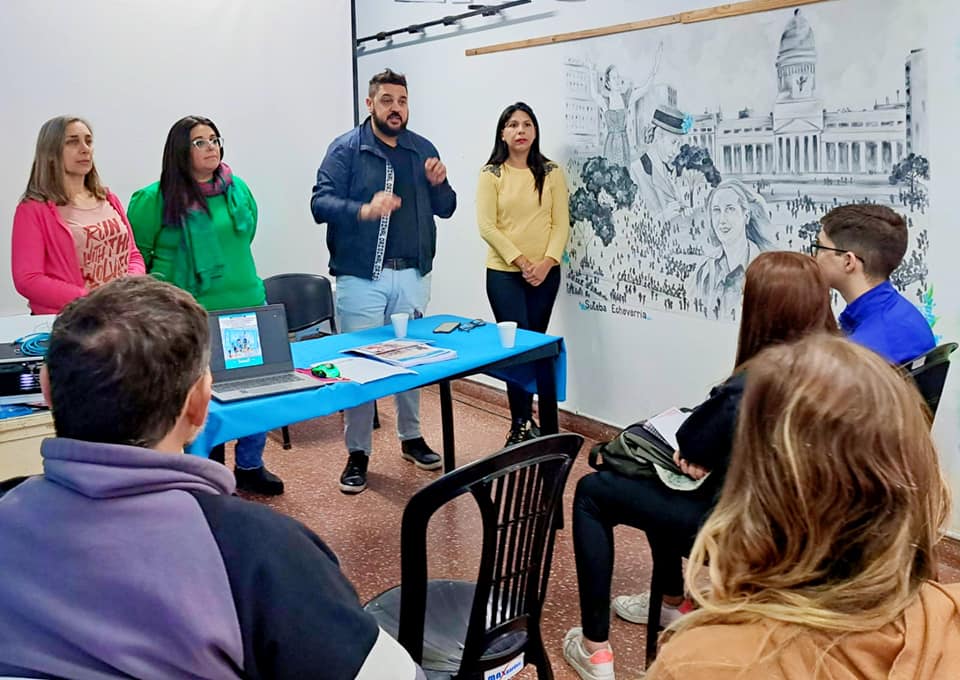 Imagen de la nota