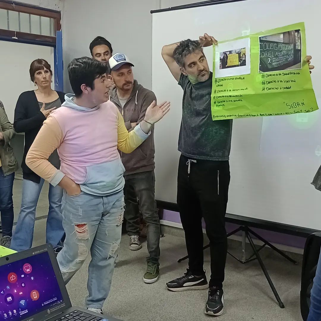 Imagen de la nota