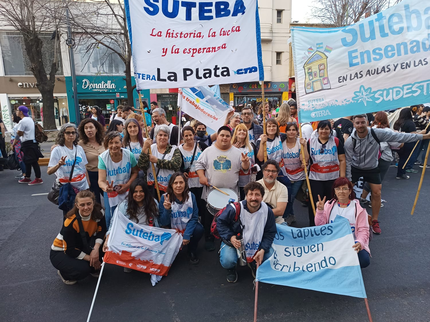 Imagen de la nota
