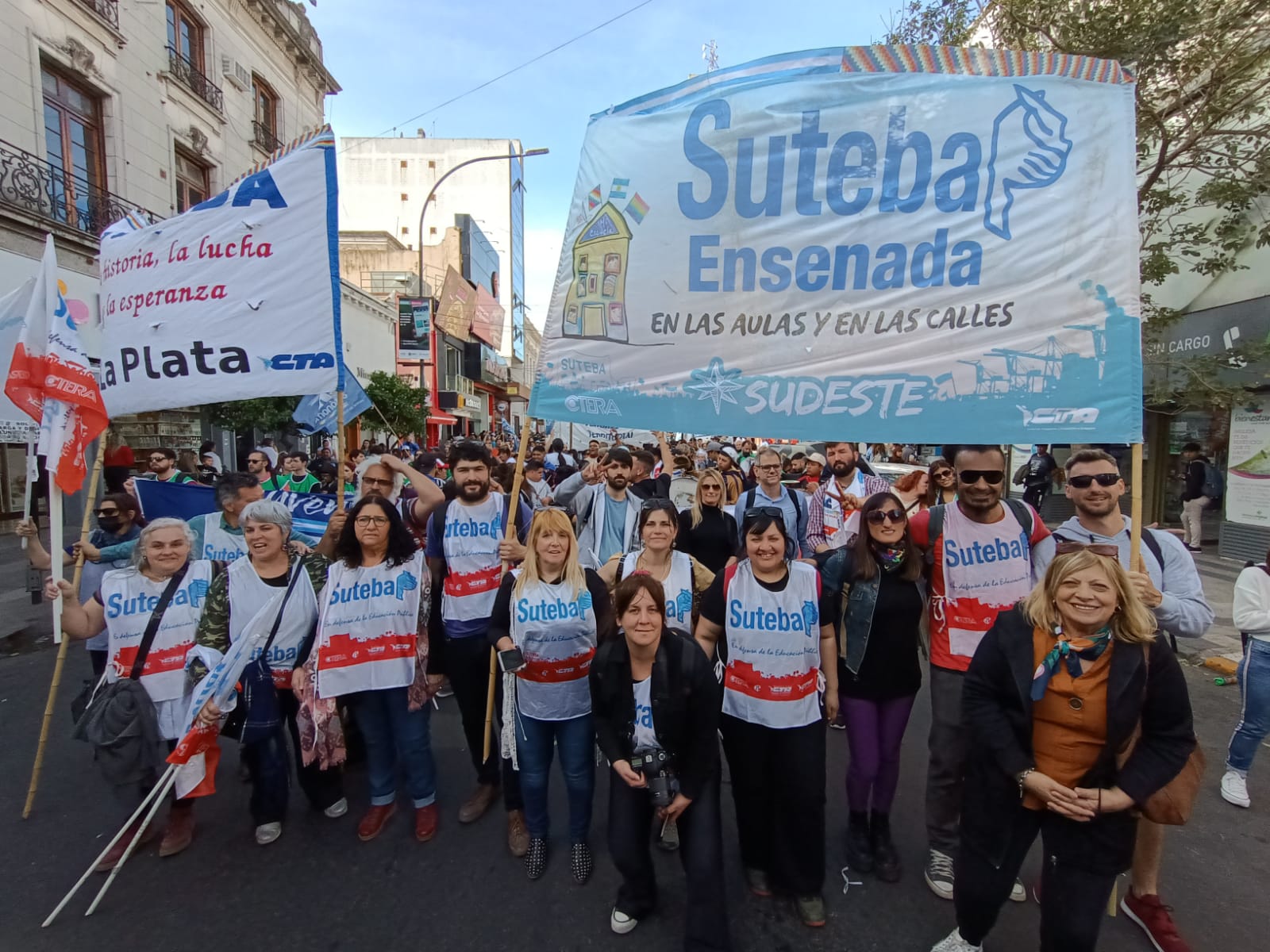 Imagen de la nota