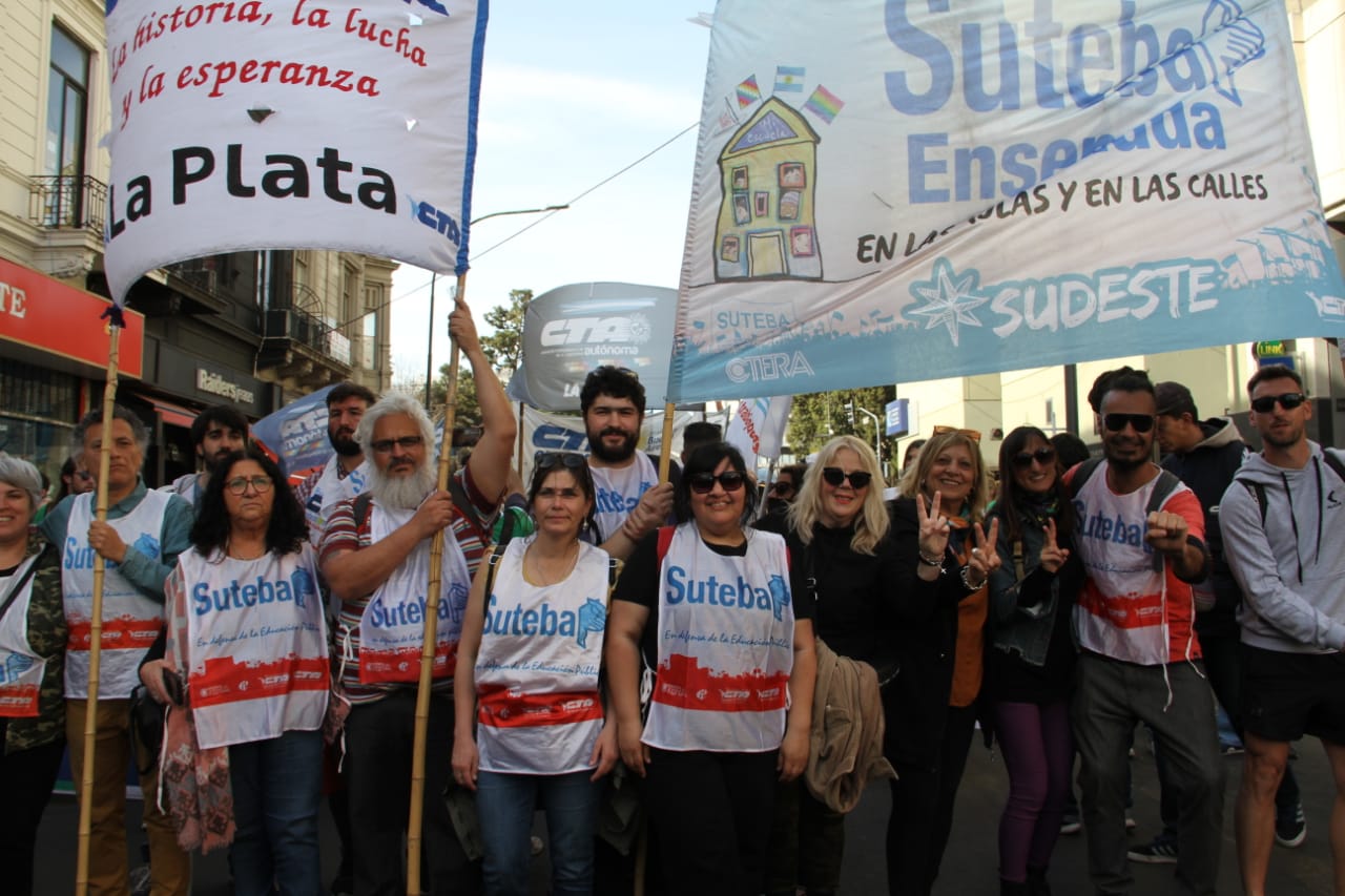 Imagen de la nota