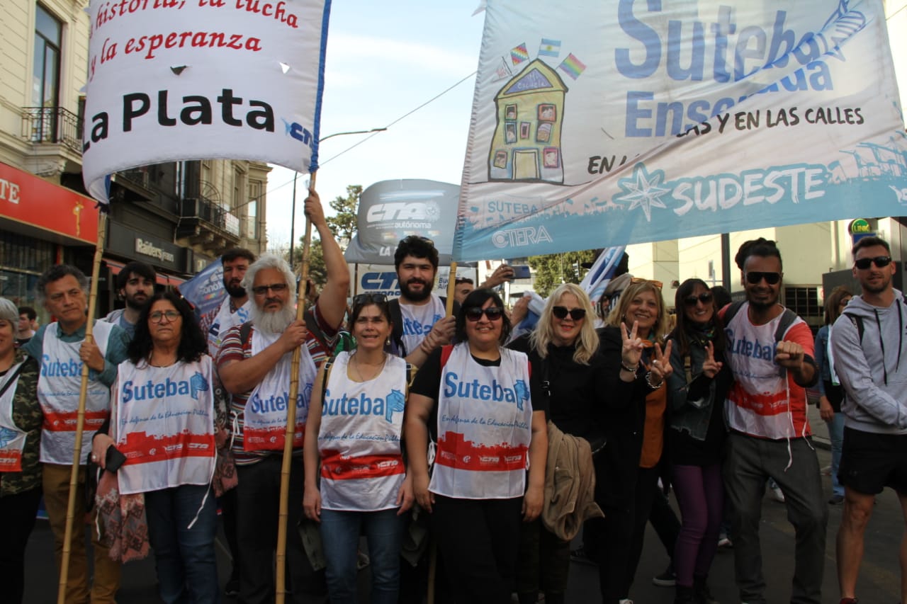 Imagen de la nota