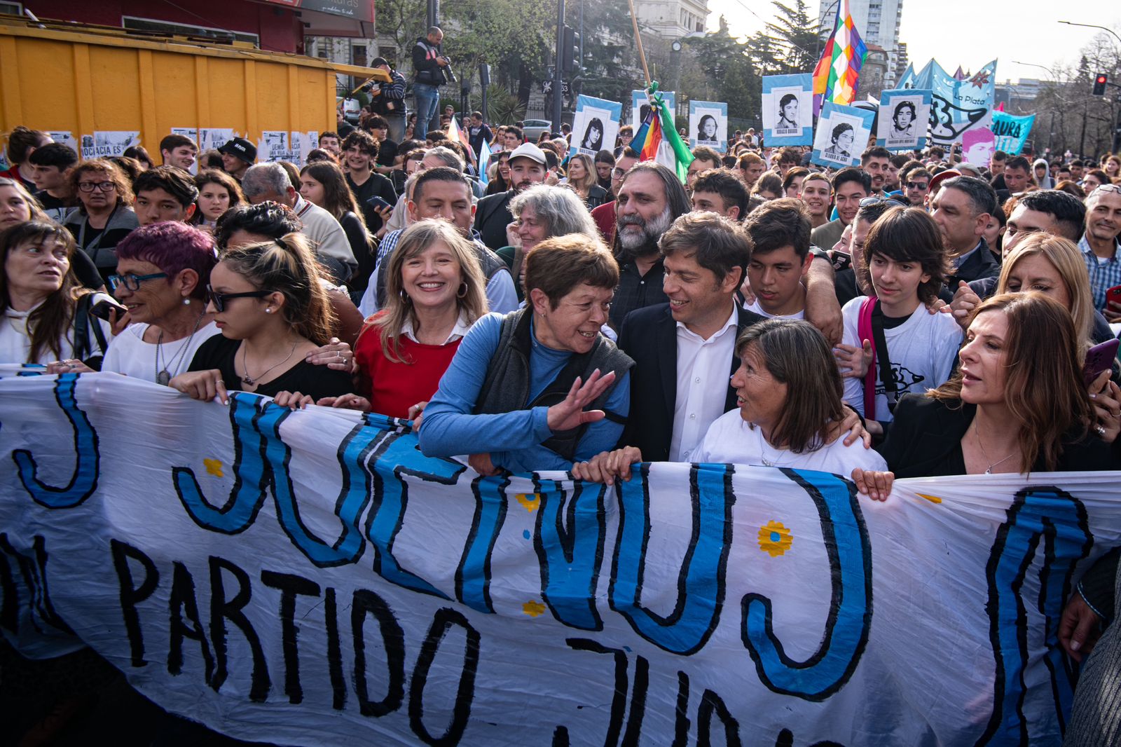 Imagen de la nota