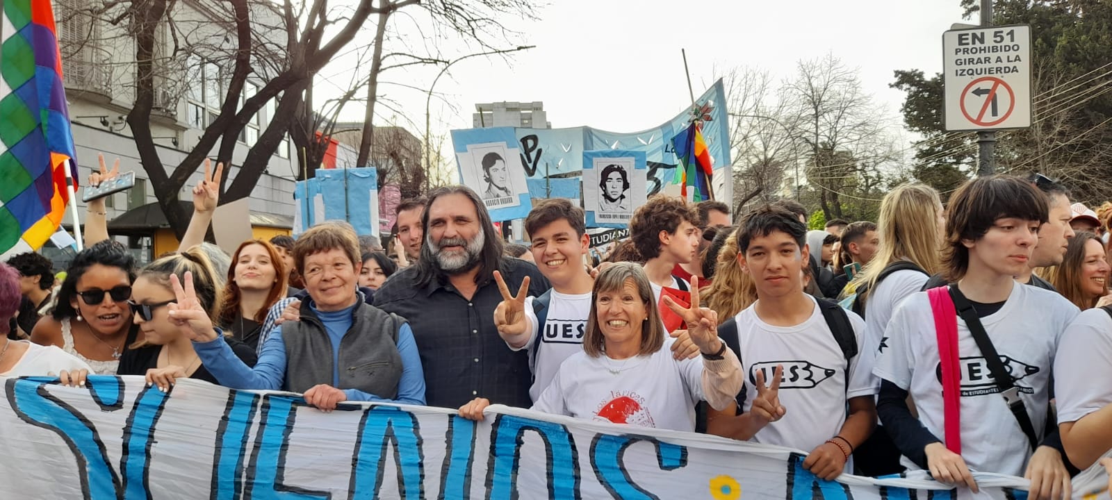 Imagen de la nota