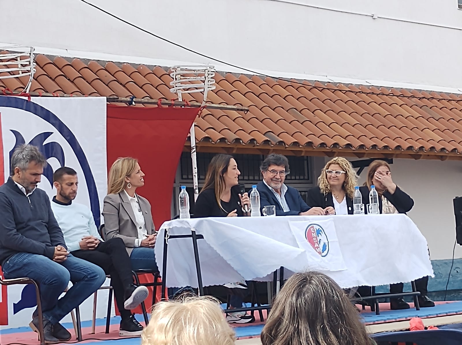 Imagen de la nota
