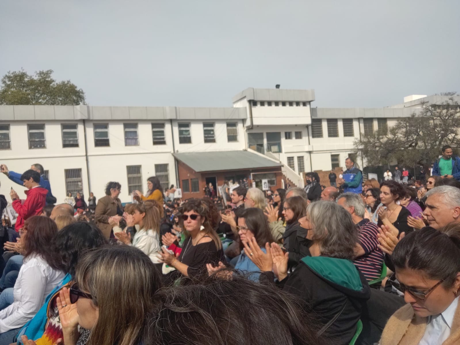 Imagen de la nota