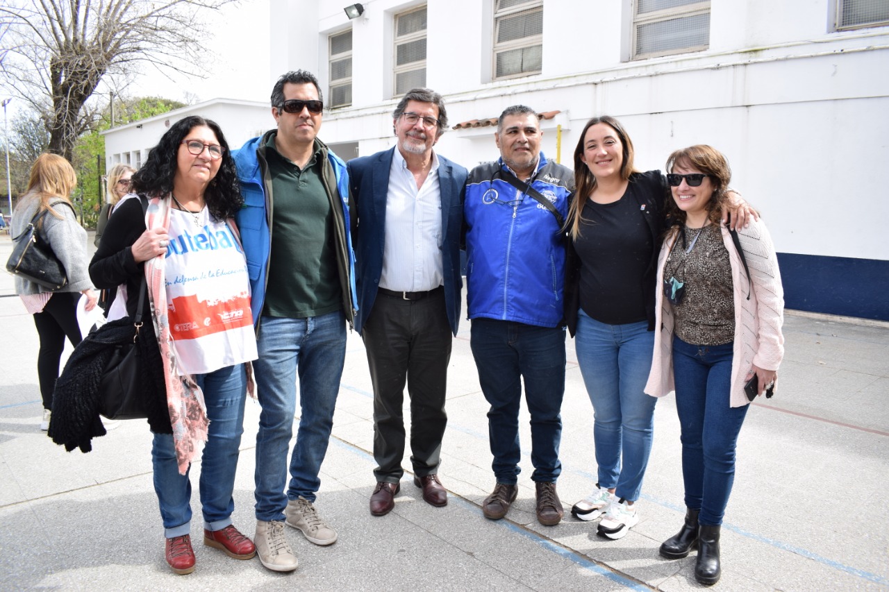 Imagen de la nota