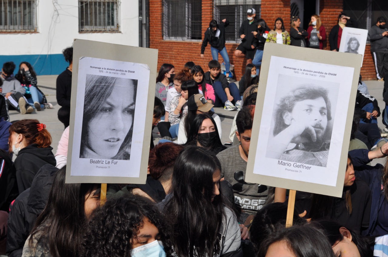 Imagen de la nota