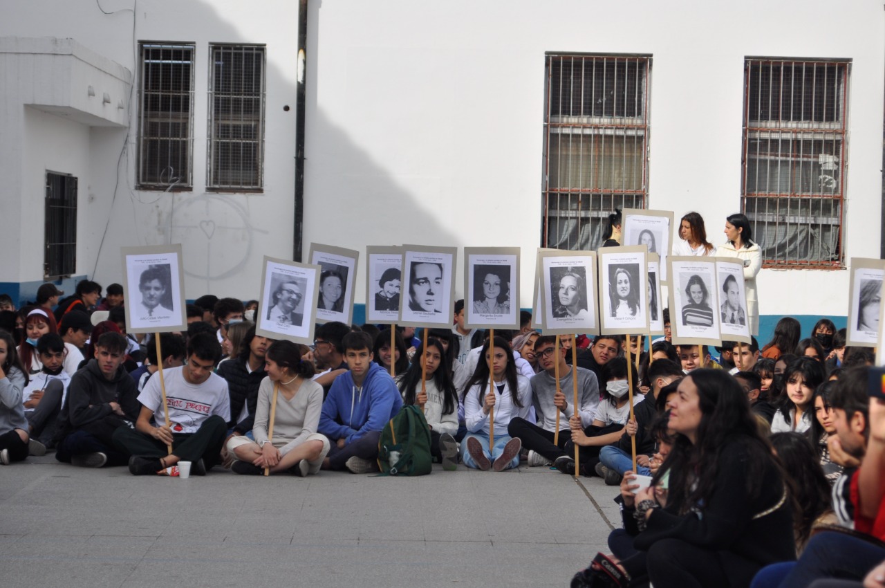 Imagen de la nota