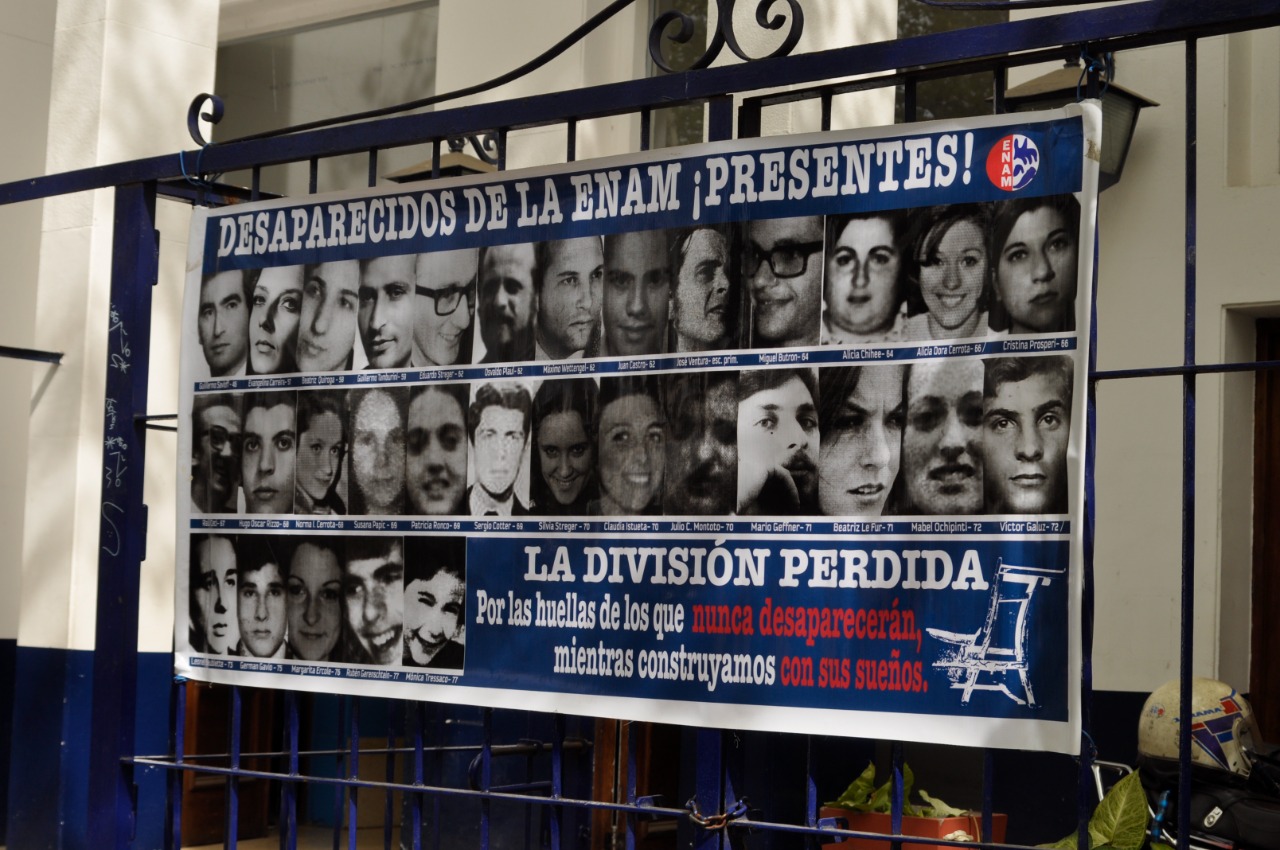 Imagen de la nota