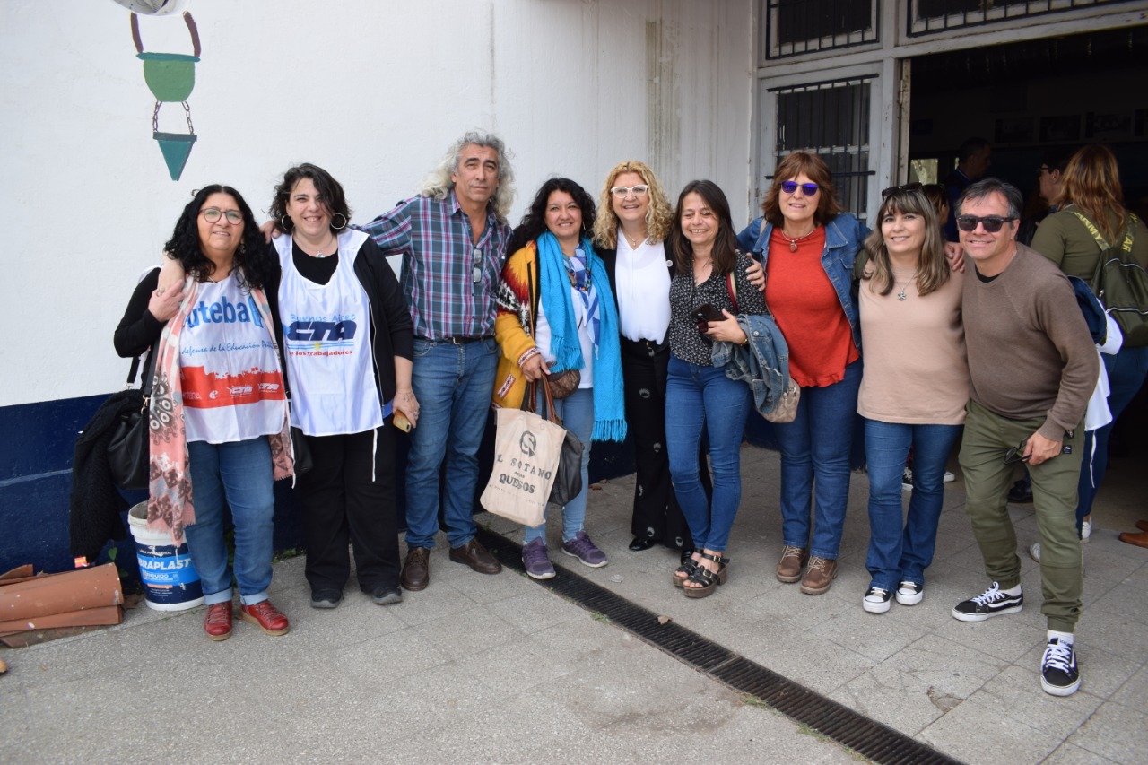 Imagen de la nota