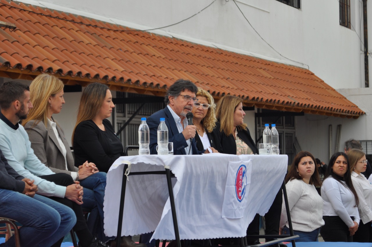 Imagen de la nota