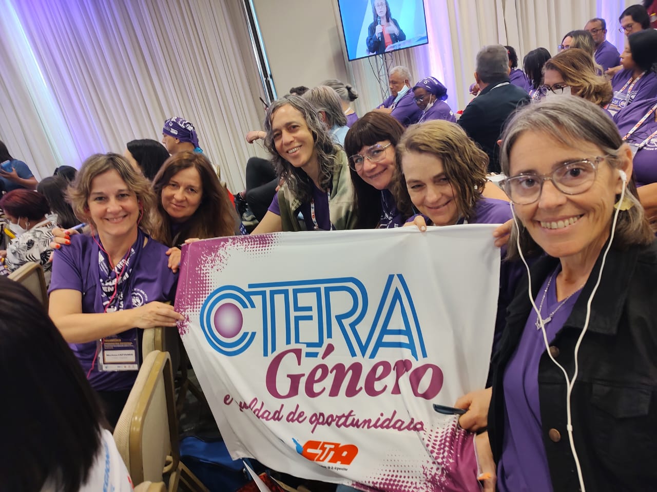 Imagen de la nota