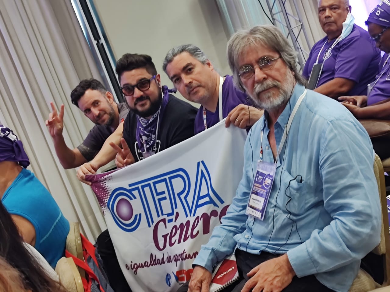 Imagen de la nota