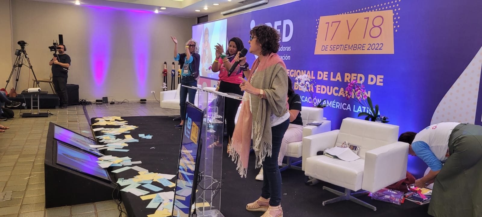 Imagen de la nota