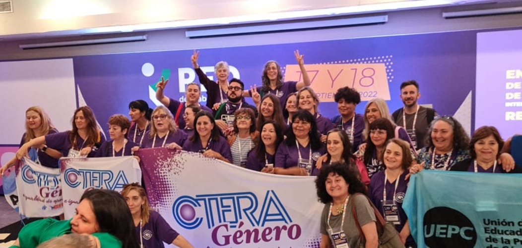 Imagen de la nota