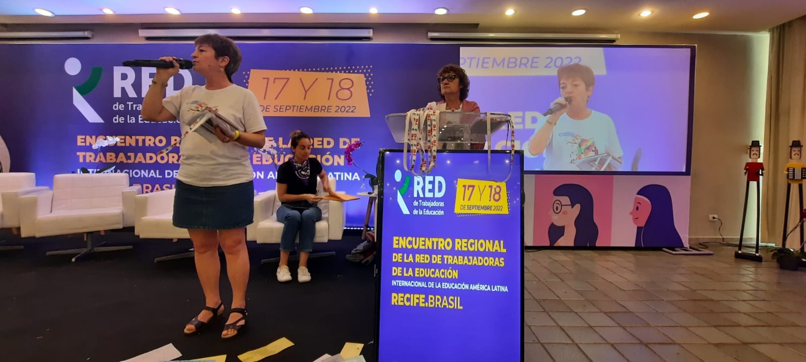 Imagen de la nota