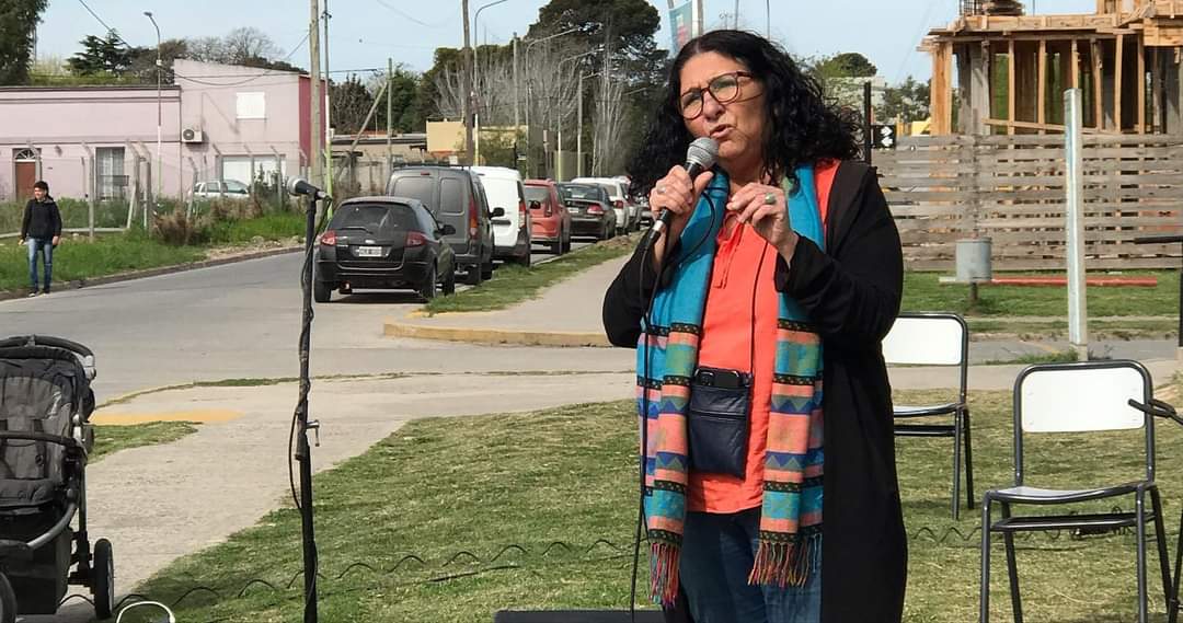 Imagen de la nota