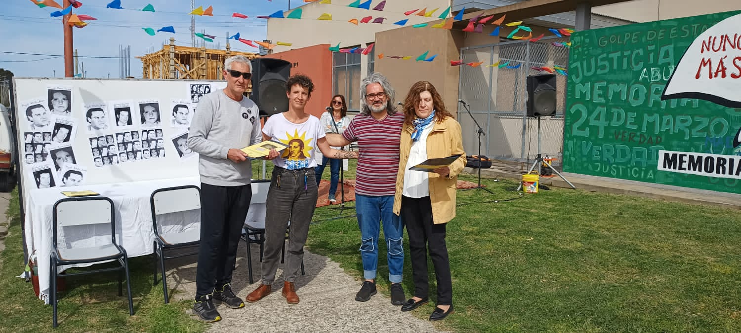 Imagen de la nota