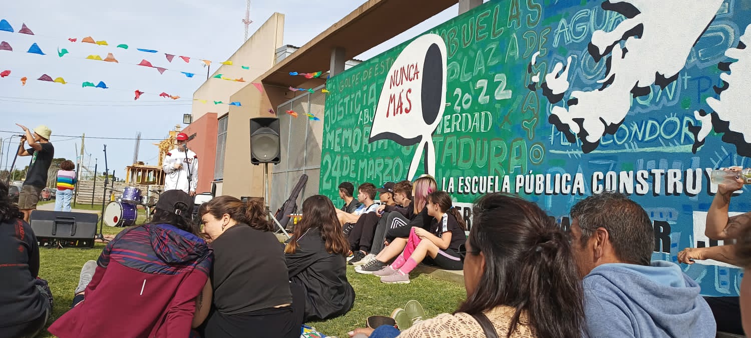 Imagen de la nota