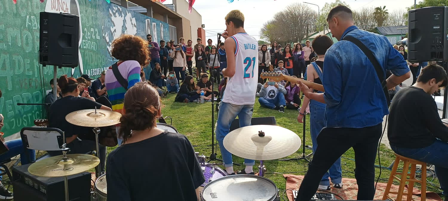 Imagen de la nota