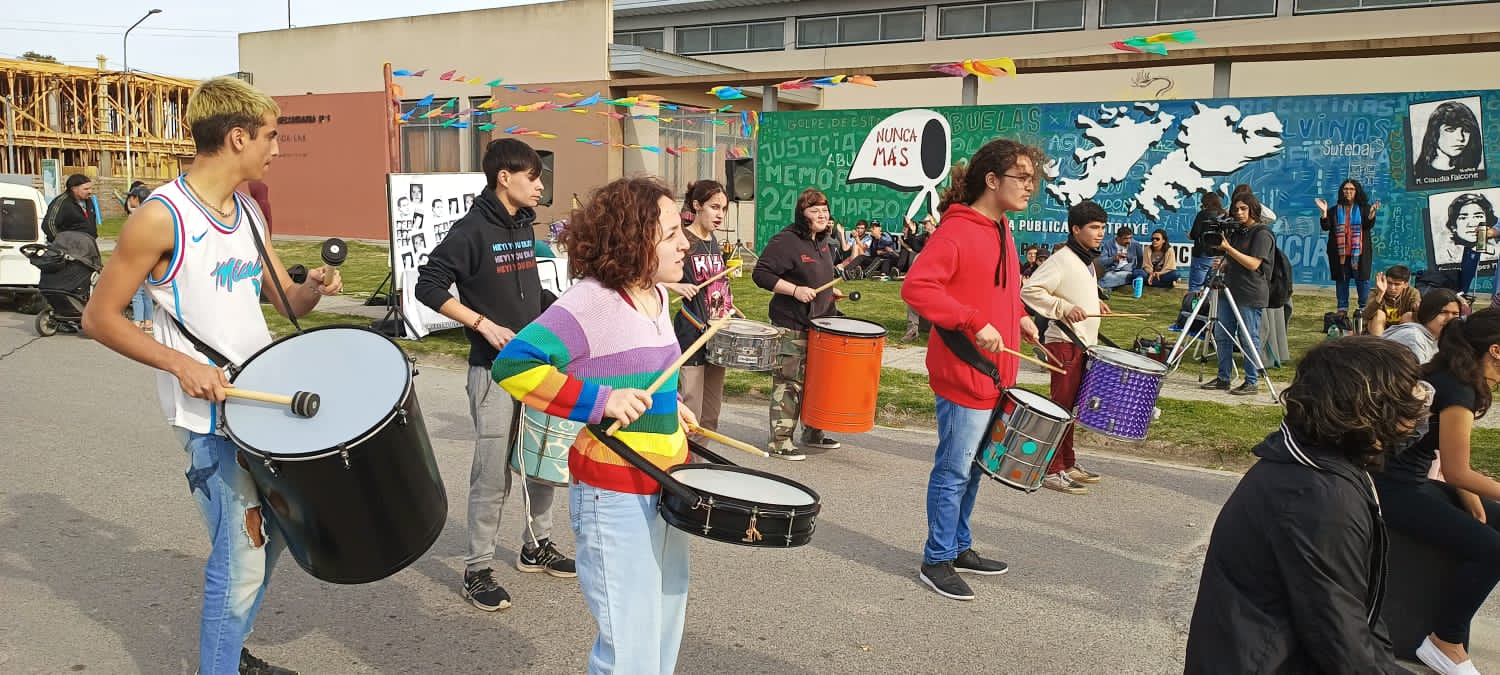 Imagen de la nota