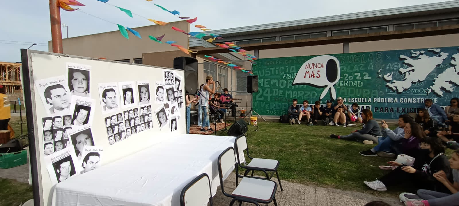 Imagen de la nota