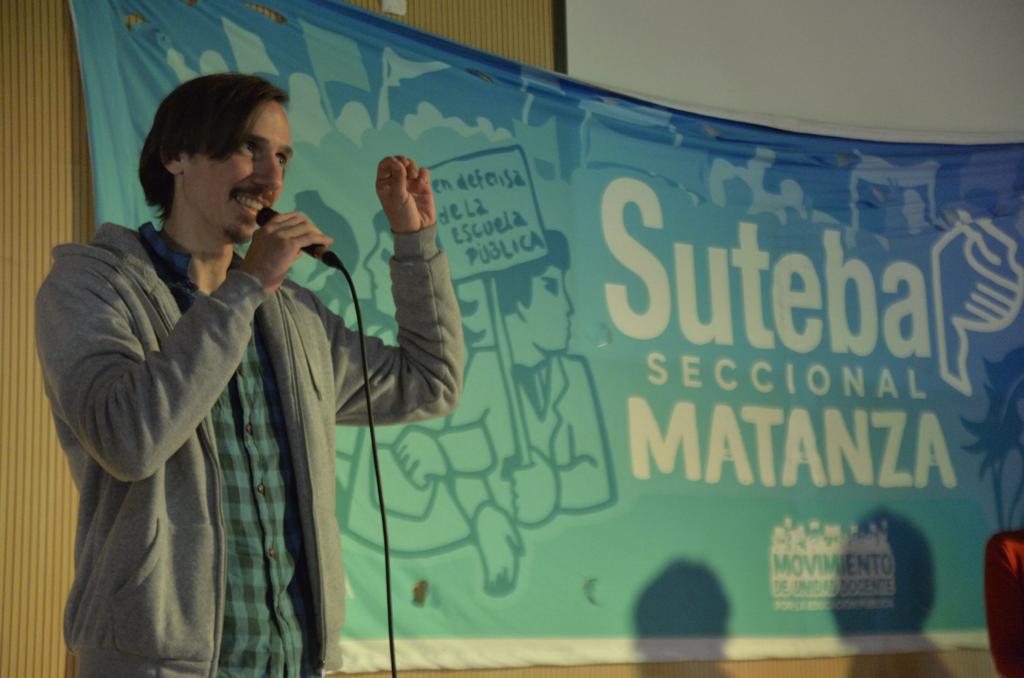 Imagen de la nota