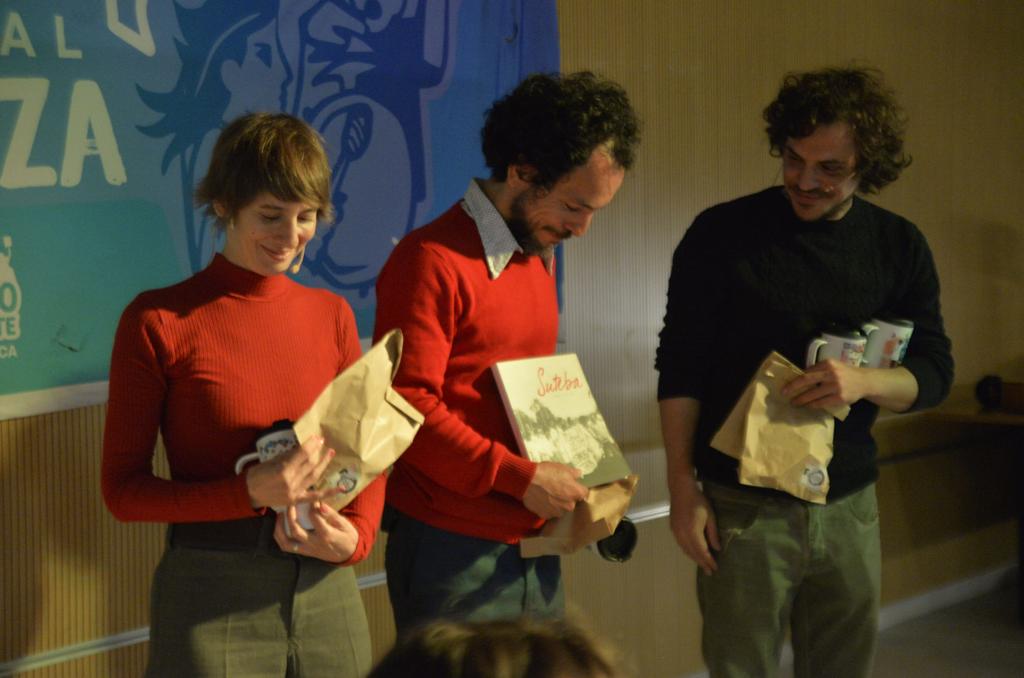 Imagen de la nota