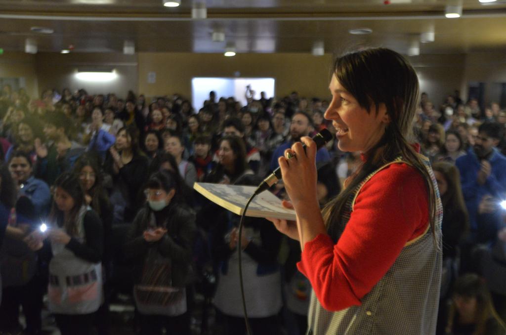 Imagen de la nota