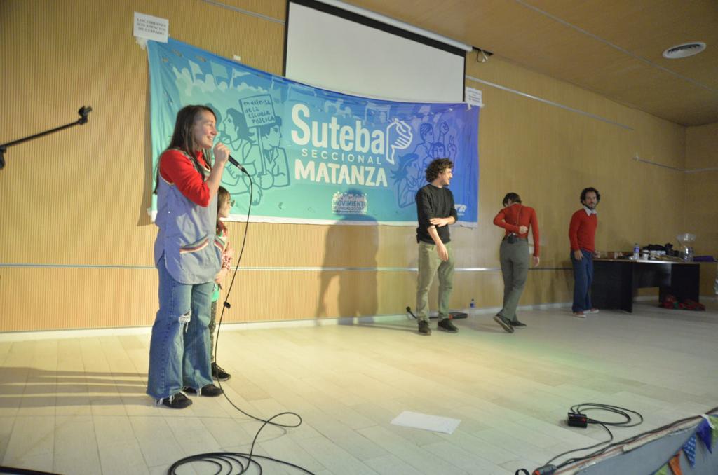Imagen de la nota