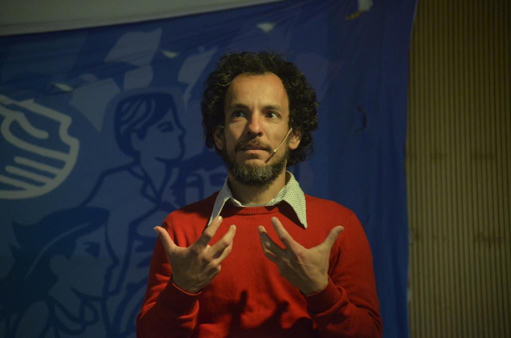 Imagen de la nota