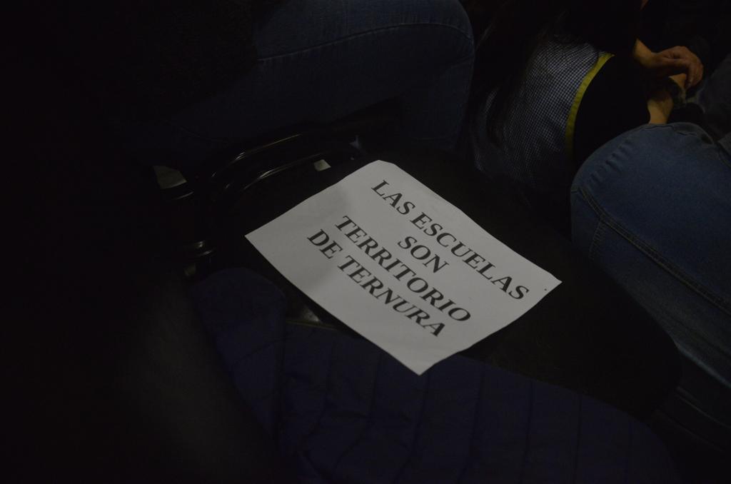 Imagen de la nota