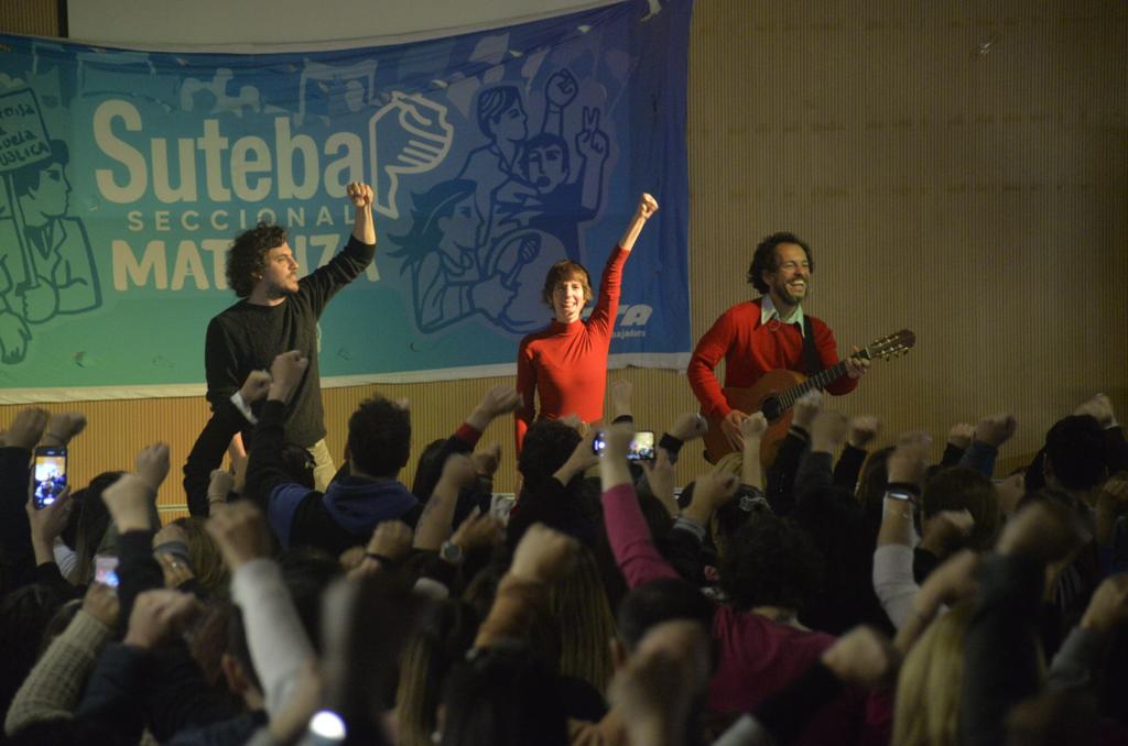Imagen de la nota