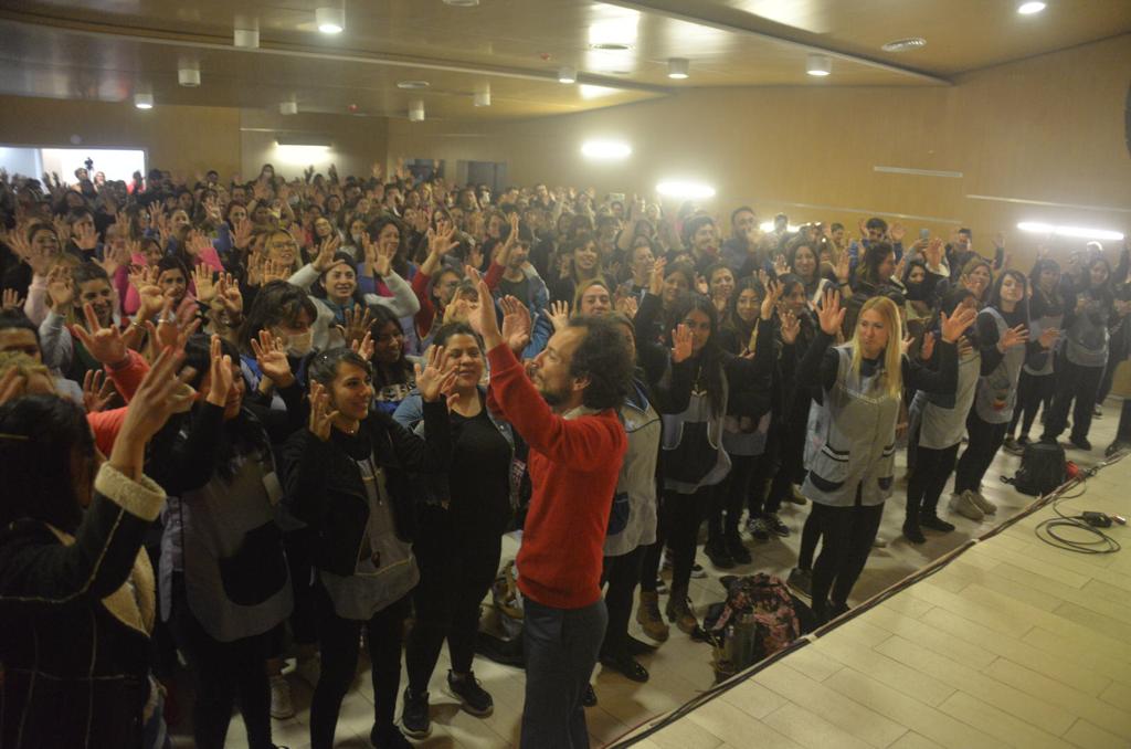 Imagen de la nota