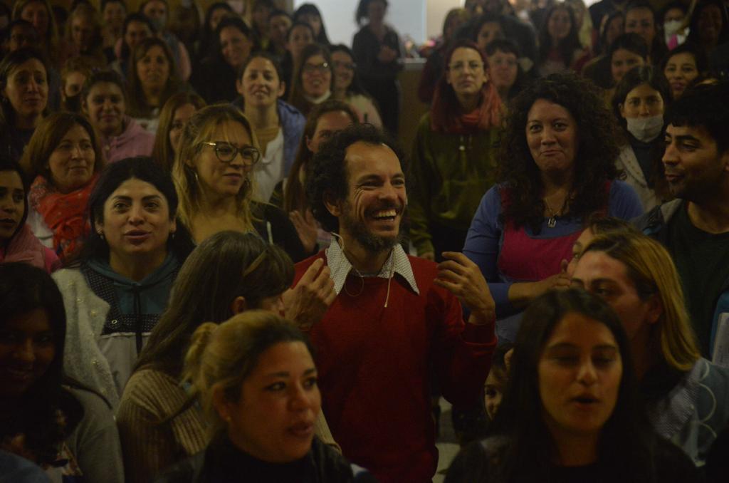 Imagen de la nota